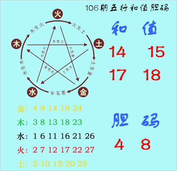 2024年新澳今晚资料,资深解答解释落实_特别款72.21127.13.