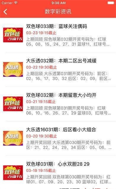 澳门开奖结果+开奖记录2023年香港历史开彩,最新热门解析实施_精英版121,127.13