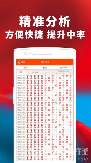 管家婆最准一肖一码的免费资料?,最新答案动态解析_vip2121,127.13