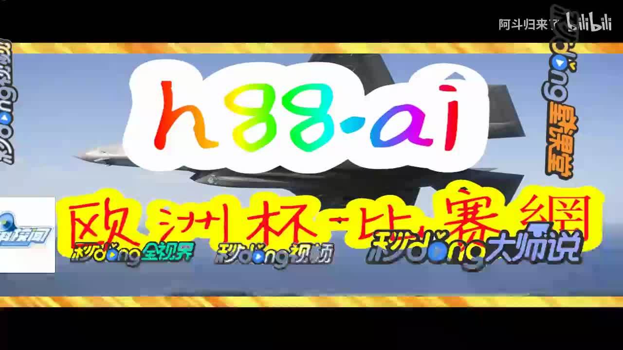 澳门一肖一码一必中一肖156,最新热门解析实施_精英版121,127.13