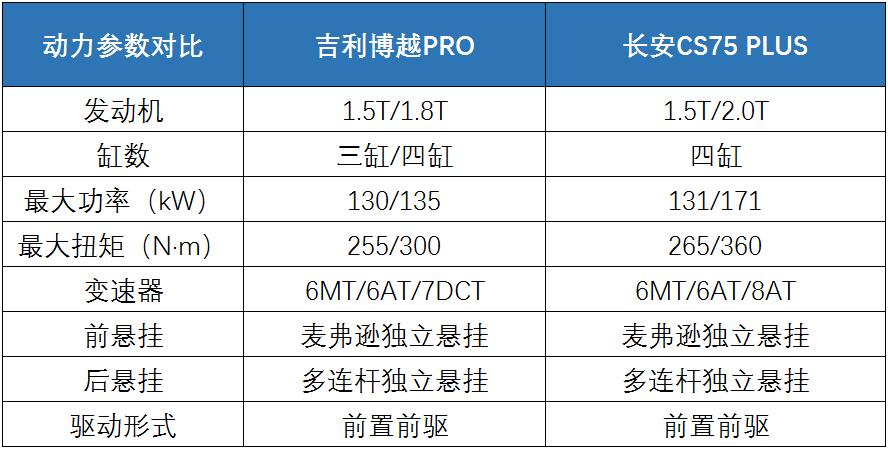 澳洲5幸运5开奖官网开奖,资深解答解释落实_特别款72.21127.13.