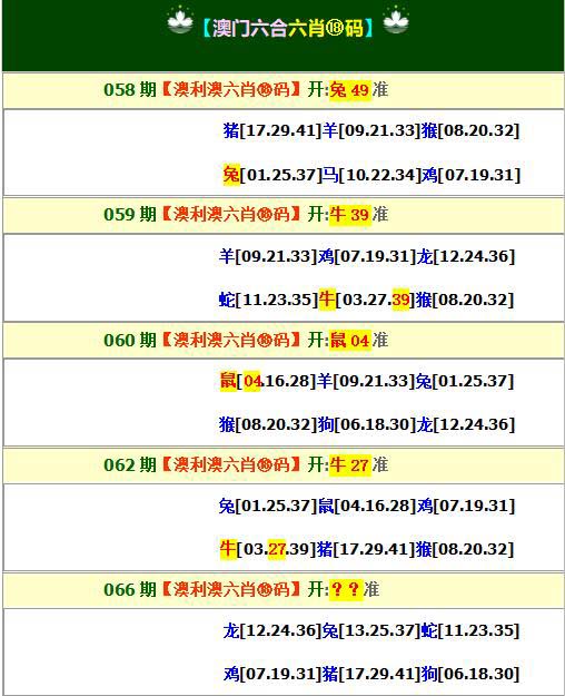 2024年官家婆正版资料,效能解答解释落实_游戏版121,127.12