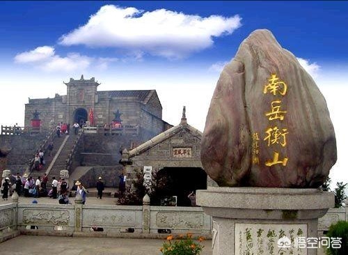 （从榆林自驾出发旅游，有什么好的景点推荐）