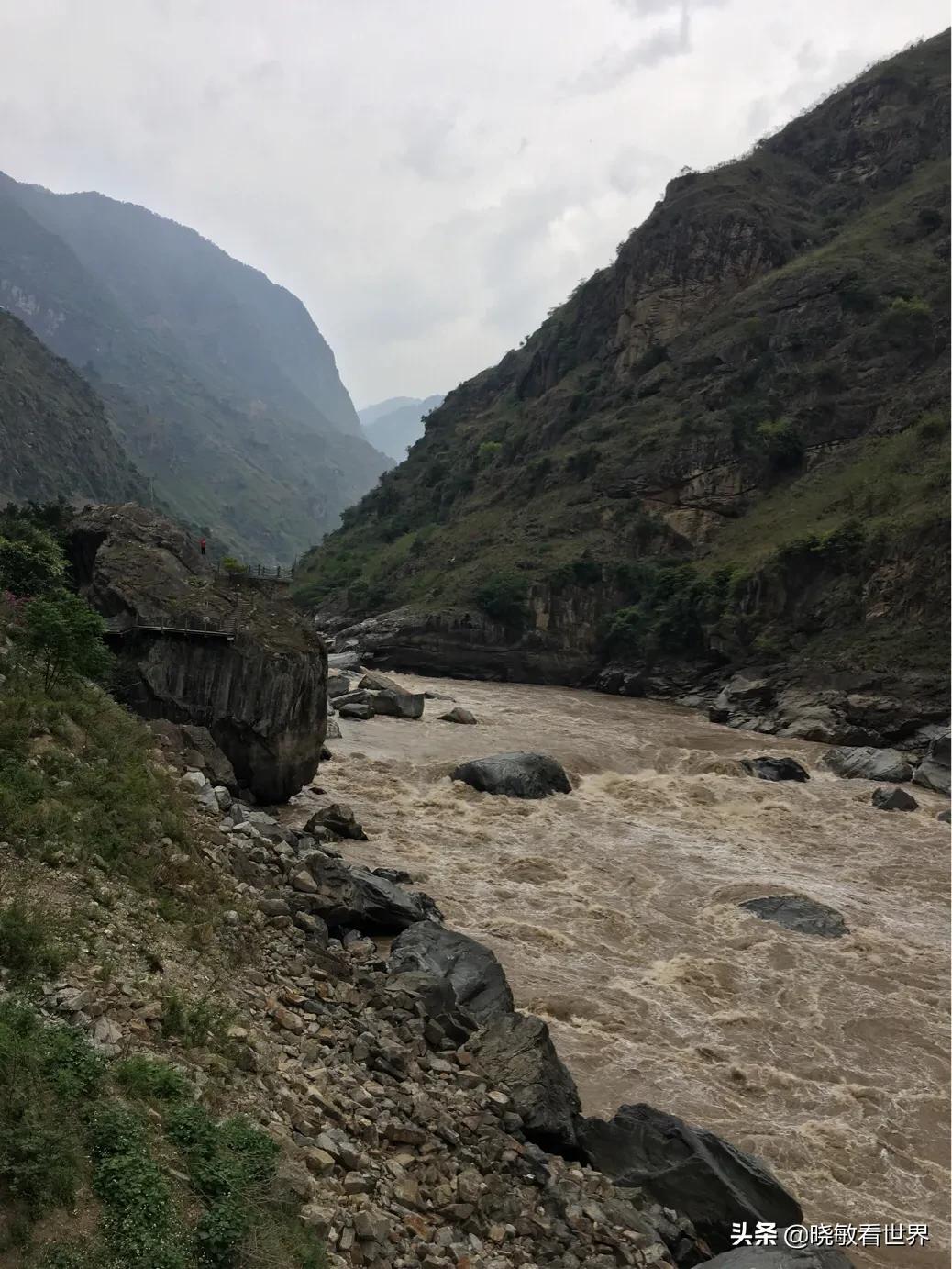 （从榆林自驾出发旅游，有什么好的景点推荐）