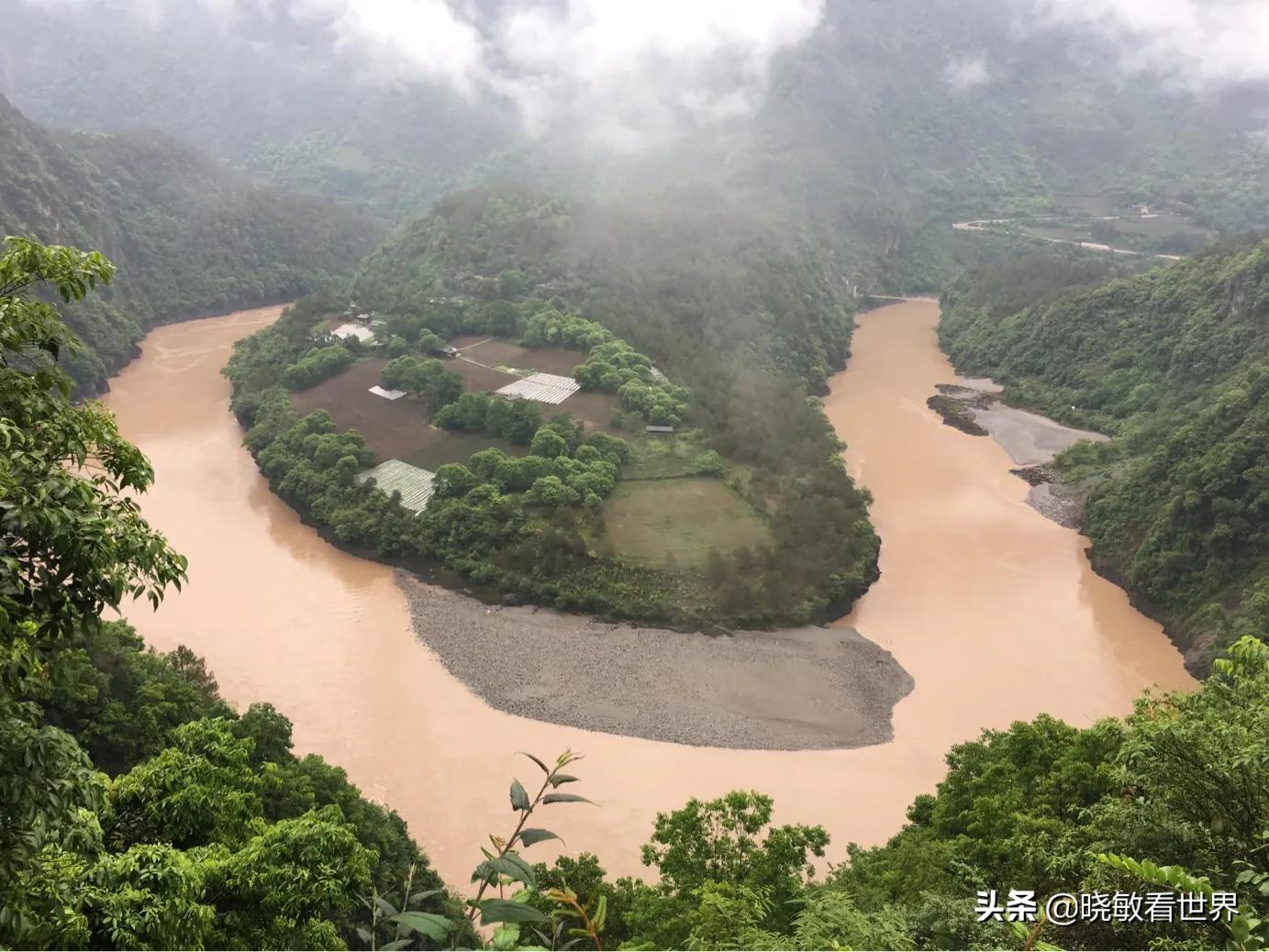 （从榆林自驾出发旅游，有什么好的景点推荐）