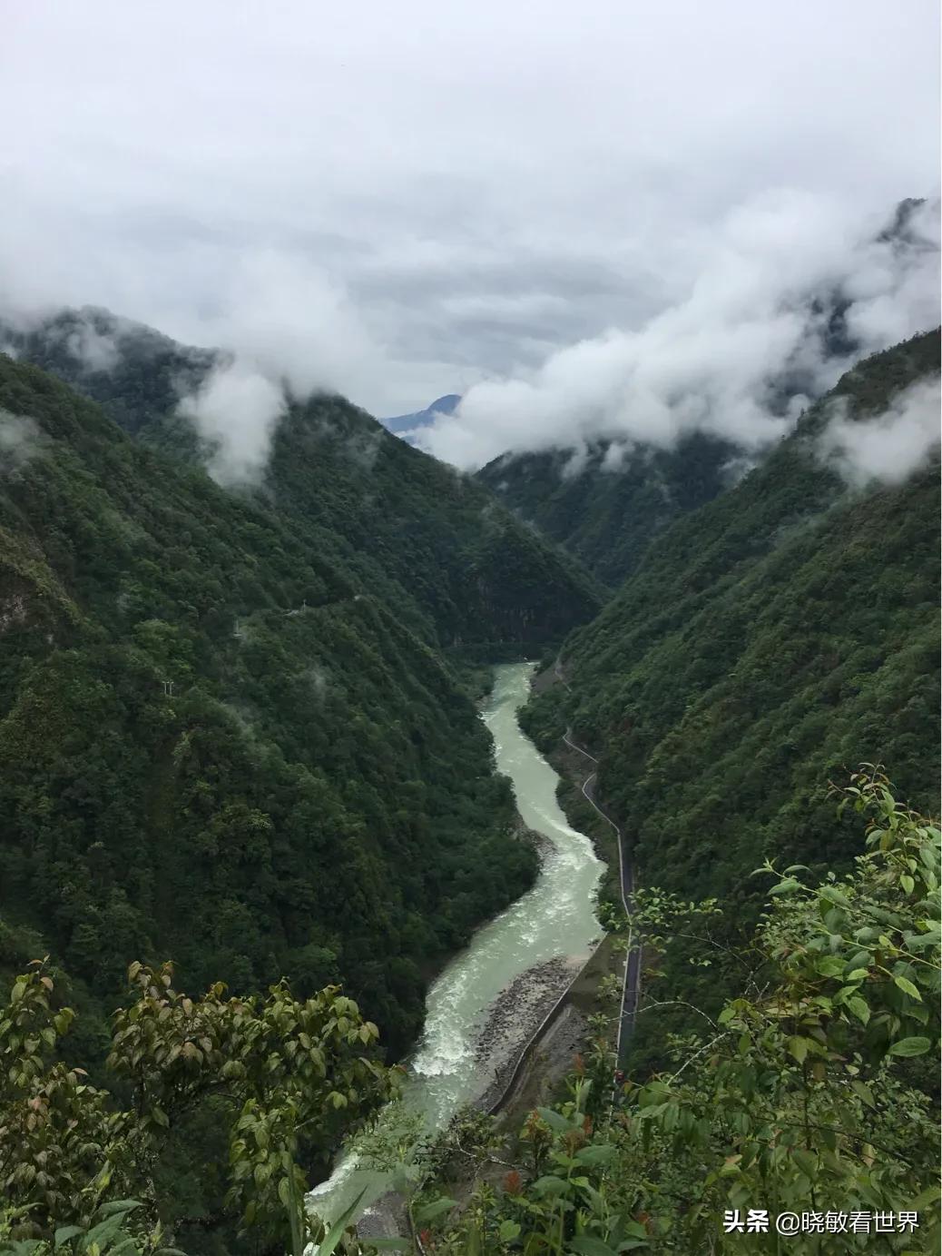 （从榆林自驾出发旅游，有什么好的景点推荐）