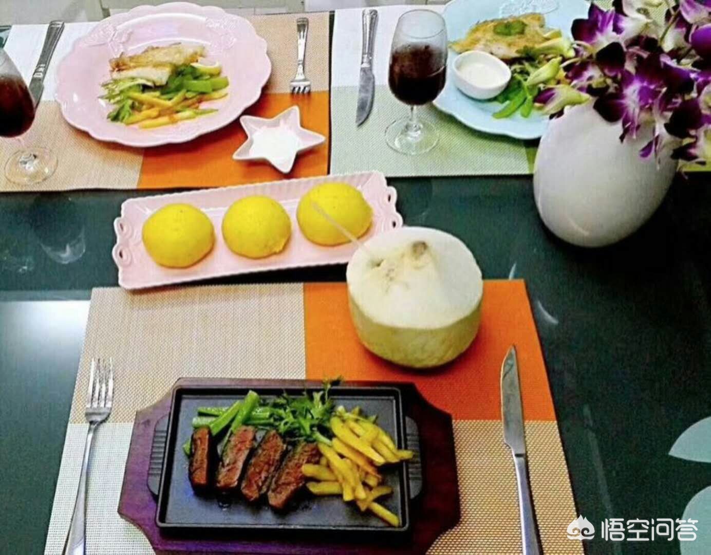 （2021澳门金牛版资料大全）