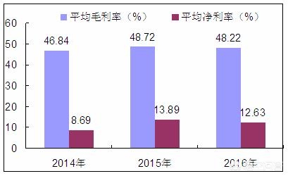 （2021澳门金牛版资料大全）