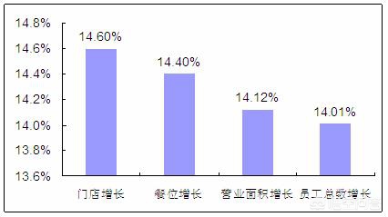 （2021澳门金牛版资料大全）