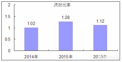 （2021澳门金牛版资料大全）