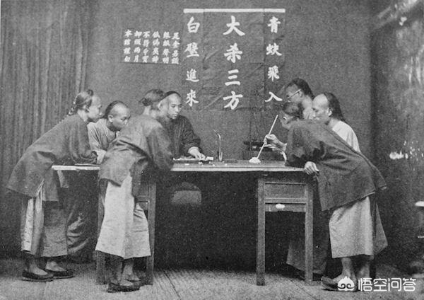 （1877澳门开奖结果查询）