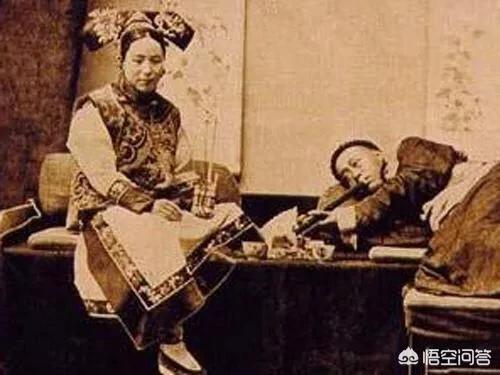 （1877澳门开奖结果查询）