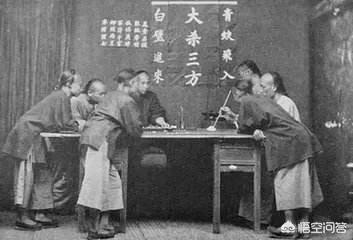 （1877澳门开奖结果查询）