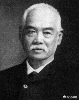 （1877澳门论坛资料2023年）