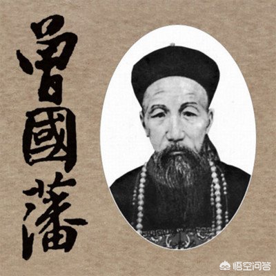 （1877澳门论坛资料2023年）