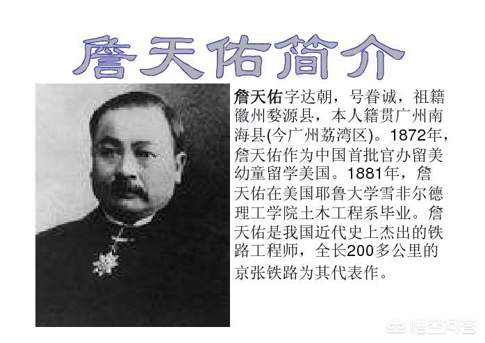 （1877澳门论坛资料2023年）