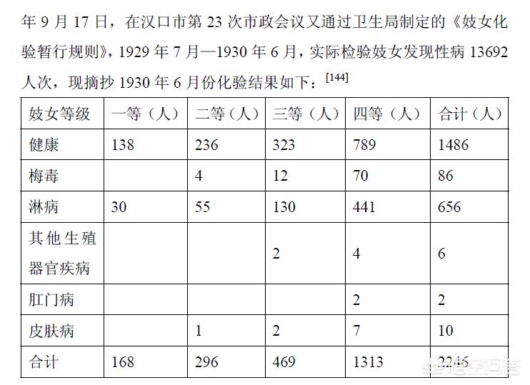 （1877澳门免费资料大全2022年）