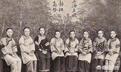 （1877澳门资料大全2023年）