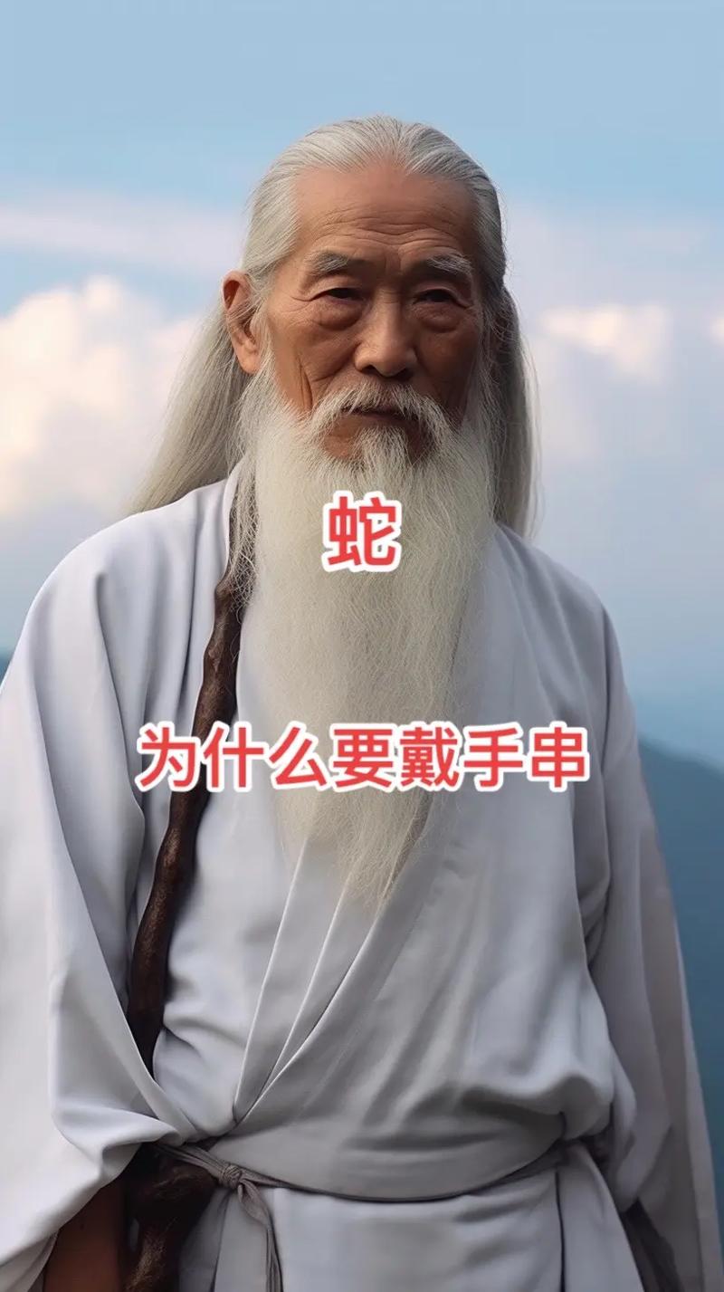 （89年的蛇，三十而立之年，你过的怎样）