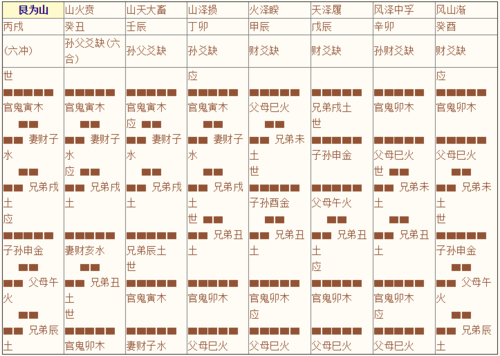 （2020澳门精准资料大全—欢迎你,卜）