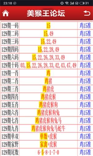 （2020澳门内部正版资料大全下载）