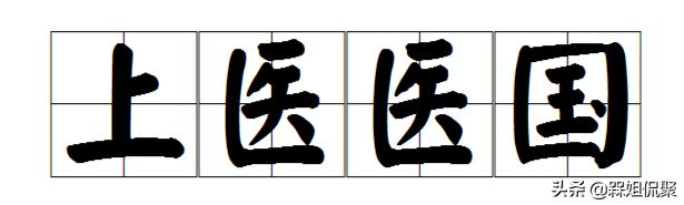 2021 年今晚澳彩开奖结果，2021 年今晚澳彩开奖结果查询