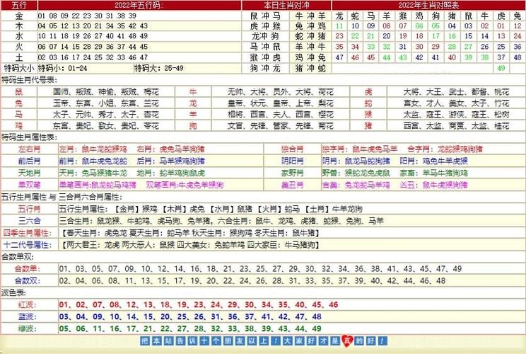 2021澳门精准资料免费公开，2021澳门精准资料免费公开127