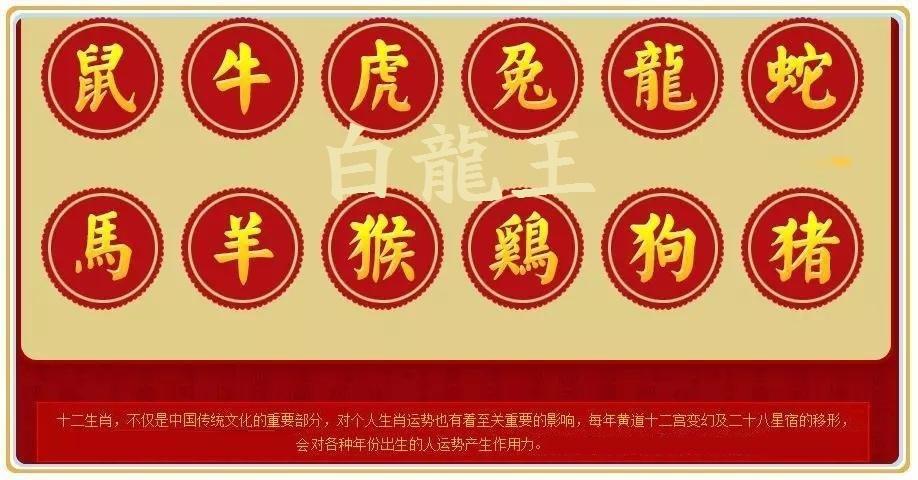 2021澳门精准资料免费公开2023，2021澳门精准资料免费公开127