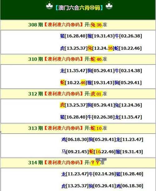 2021澳门开奖结果+，2021澳门开奖结果+开奖记录