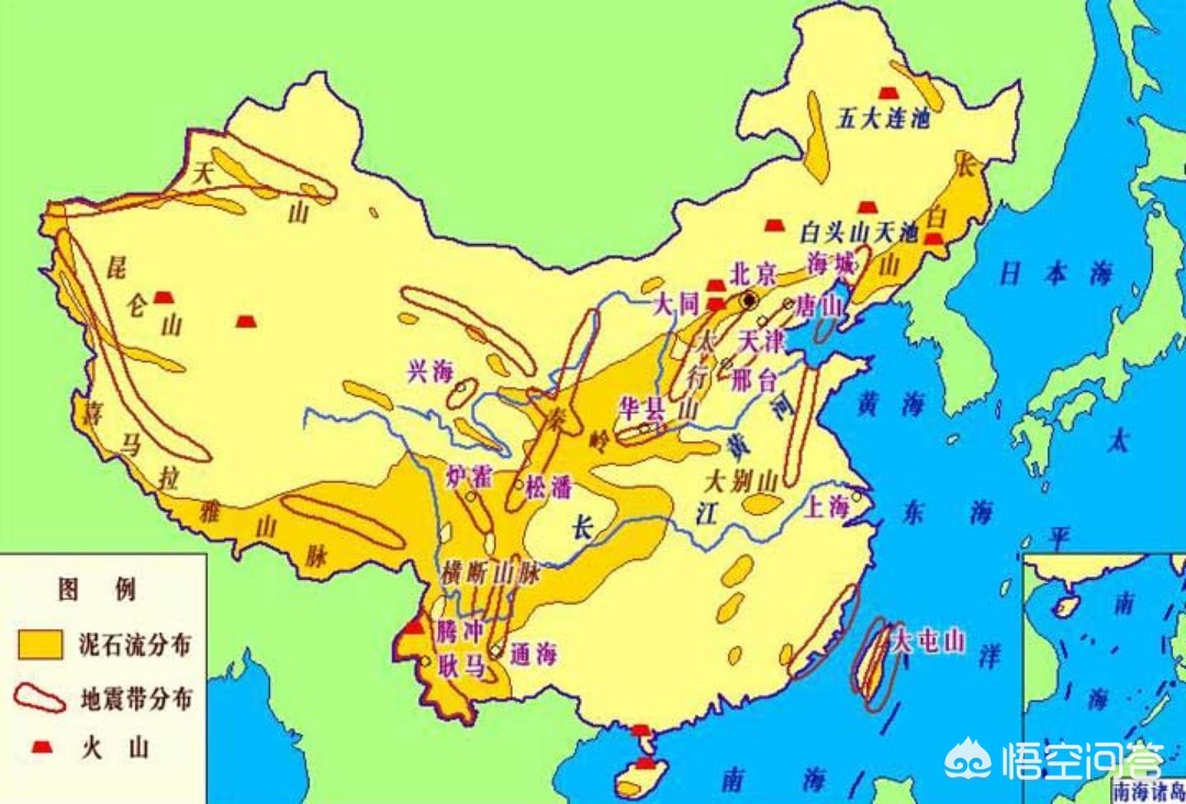 台南12分钟3次地震，台南12分钟3次地震视频