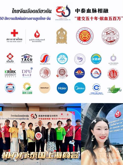 2025澳门全年資料免費大全和要先献血再输血致死与要先献血再输血致死吗